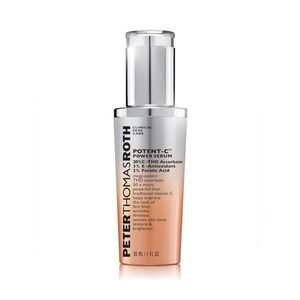 Peter Thomas Roth Potent-C‎ Power Serum